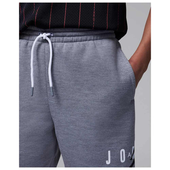 Jordan Παιδικό σορτς Jumpman Sustainable Short